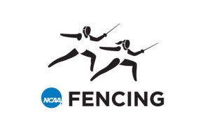 NCAA_Fencing_Logo_e1491176799882